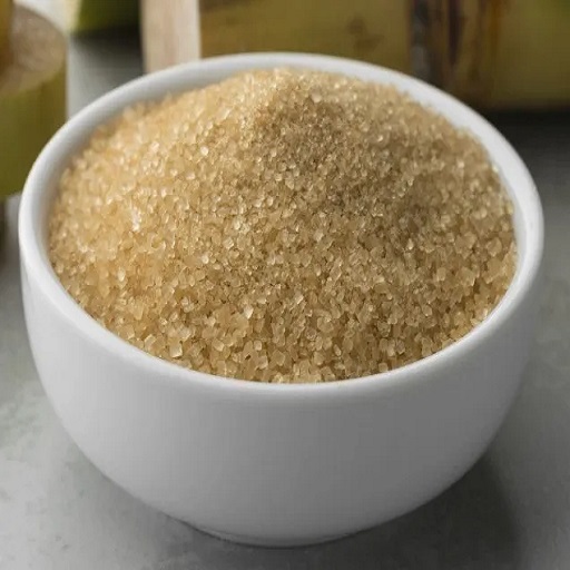 Cottage Sugar(50 Kg)